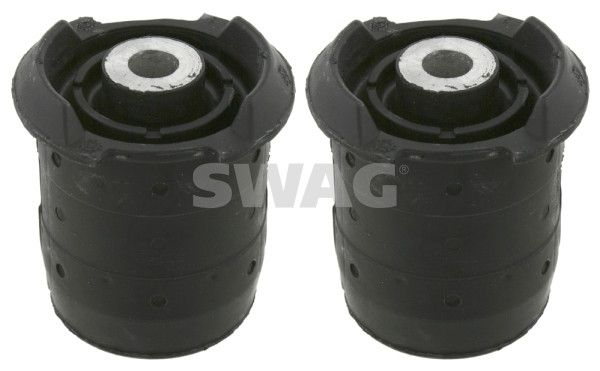 SWAG Reparatursatz, Achskörper